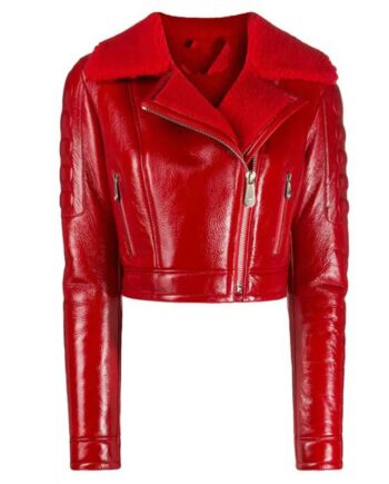womens-lainey-red-leather-jacket-scaled