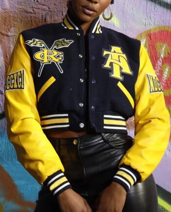 womens-north-carolina-at-state-university-varsity-jacket