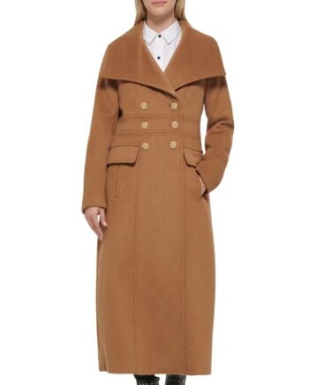 womens-paris-double-breasted-military-coat