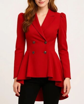 womens-red-gothic-victorian-christmas-coat