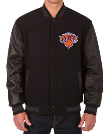 wool-leather-new-york-knicks-varsity-black-jacket