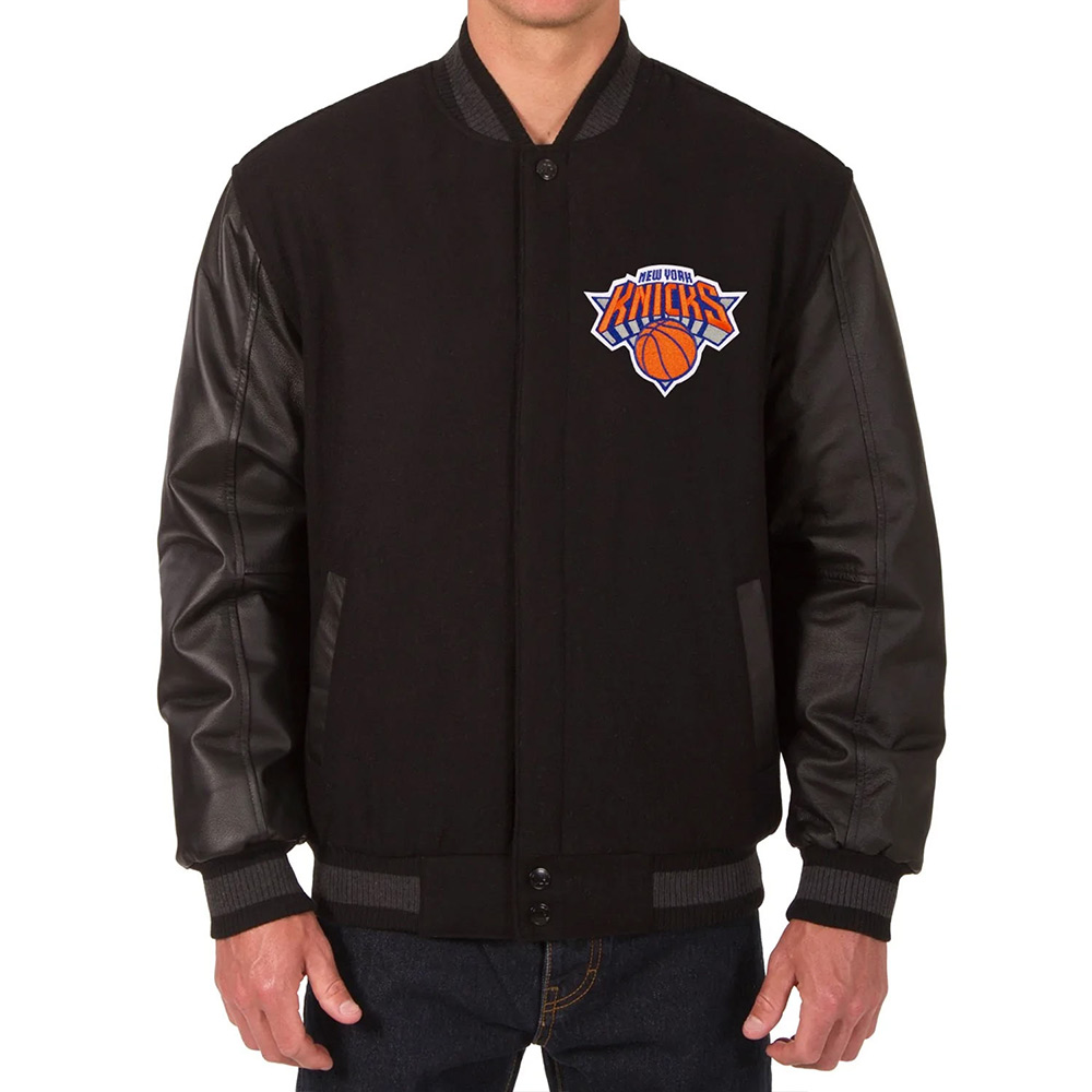 wool-leather-new-york-knicks-varsity-black-jacket