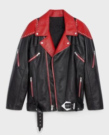 zayn-malik-love-like-this-leather-jacket