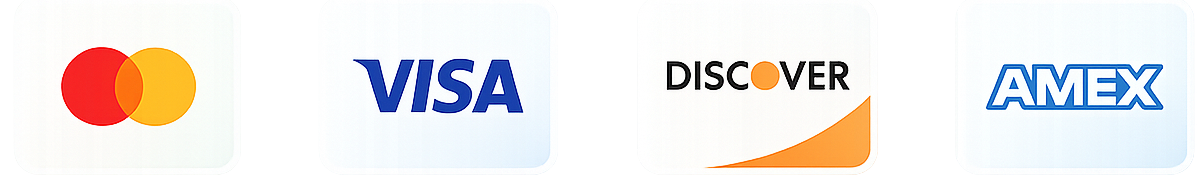 accepted-payment-methods